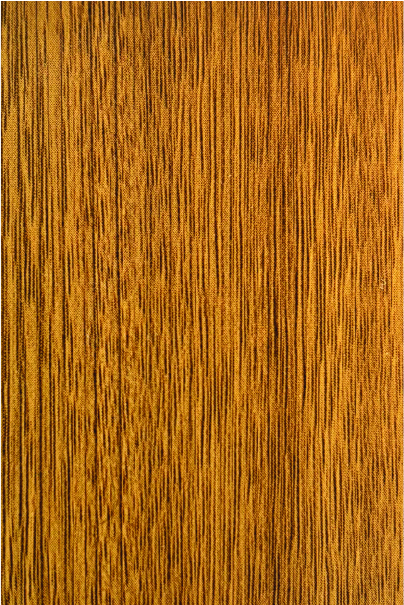 Acoustic Spray